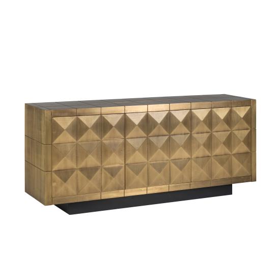 Collada - luxuriöses Sideboard